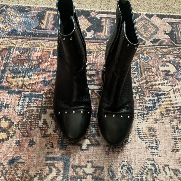 Rebecca Minkoff Boots - Picture 3 of 3